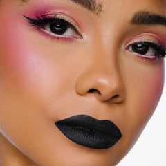 Mini Velour Liquid Lipstick Duo