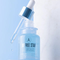Wyoming Winter Nourishing Oil