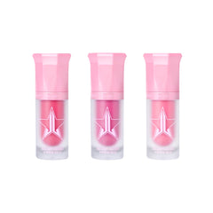 Magic Candy™ Liquid Blush Trio