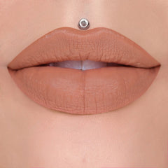 Goal & Glam Bundle