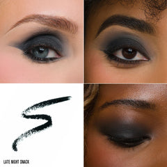 Velour Eye Crayon 5pc Set