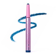 Velour Eye Crayon