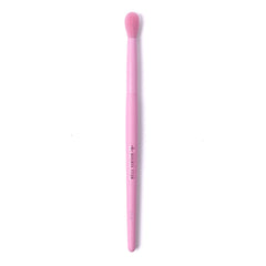 Eye Blender Brush JS4