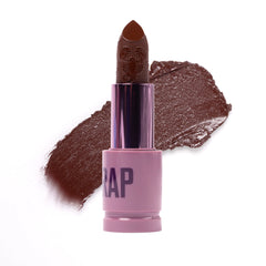 Shiny Trap Lipstick