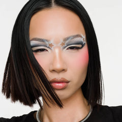 Cremated Eyeshadow Palette