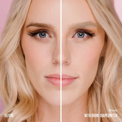 Best of Both Brows Duo
