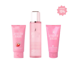 The Sweetest Refresh