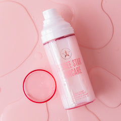 Magic Star™ Glow Face Mist