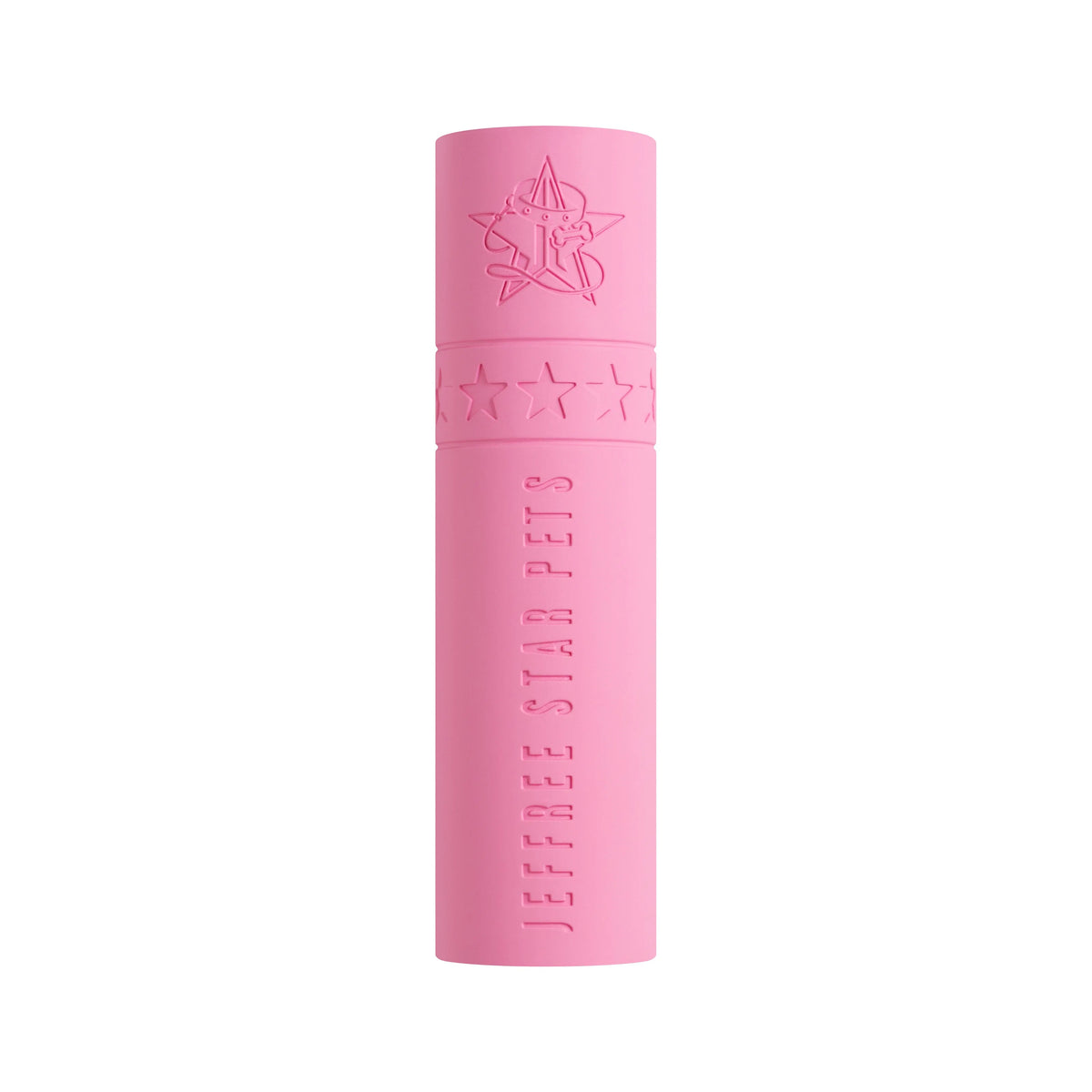 Rubber Lipstick Toy