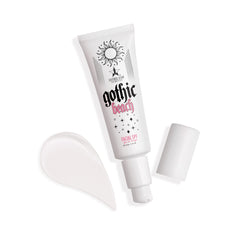 Star Screen Invisible Sunscreen